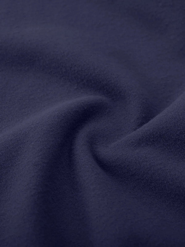 A model wearing a BRXL® Athleisure Four Pockets Cropped Jacket,One Size Fits Most Sporty High-Waisted Leggings in