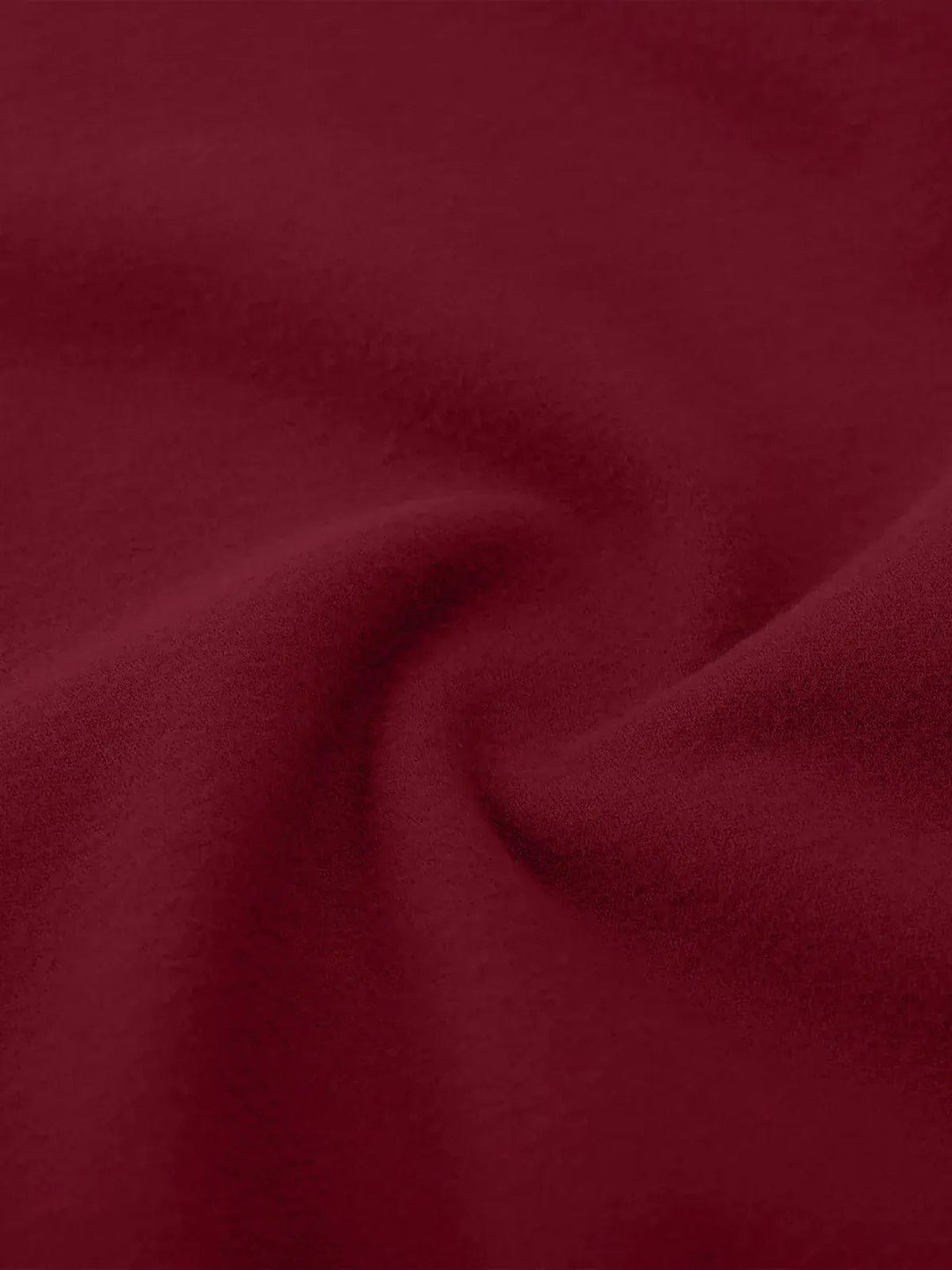 A model wearing a BRXL® Athleisure Four Pockets Cropped Jacket,One Size Fits Most Sporty High-Waisted Leggings in