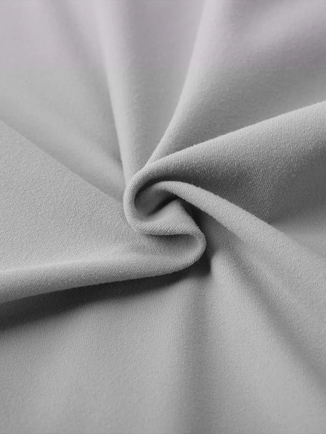 A model wearing a BRXL® Athleisure Four Pockets Cropped Jacket,One Size Fits Most Sporty High-Waisted Leggings in