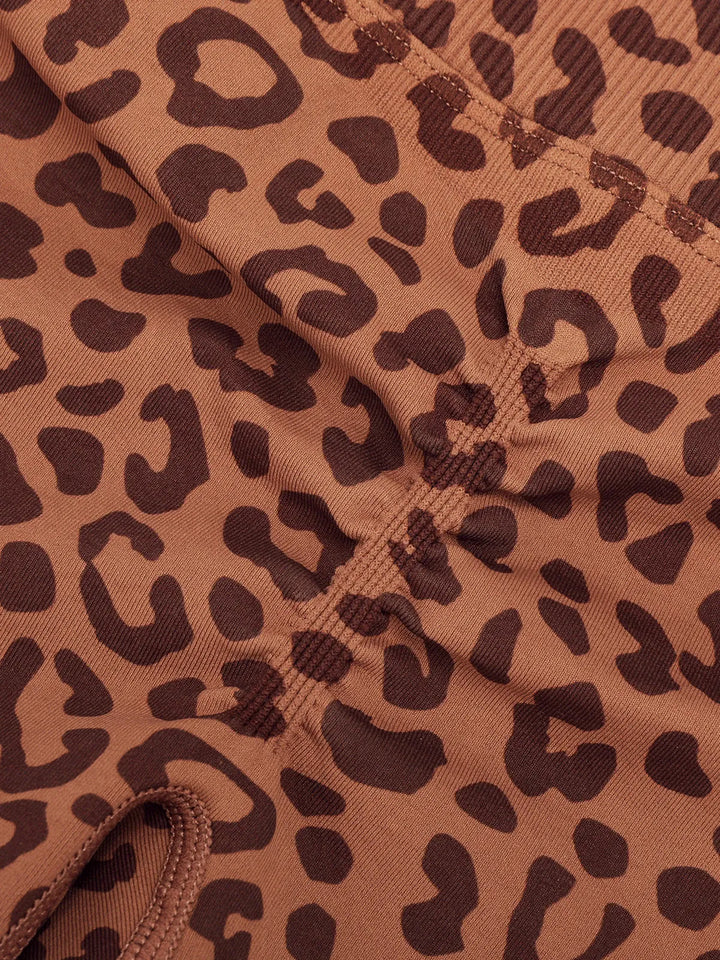 6N5A4265.webp