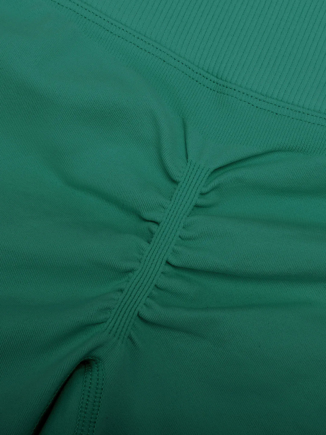 6N5A4276.webp