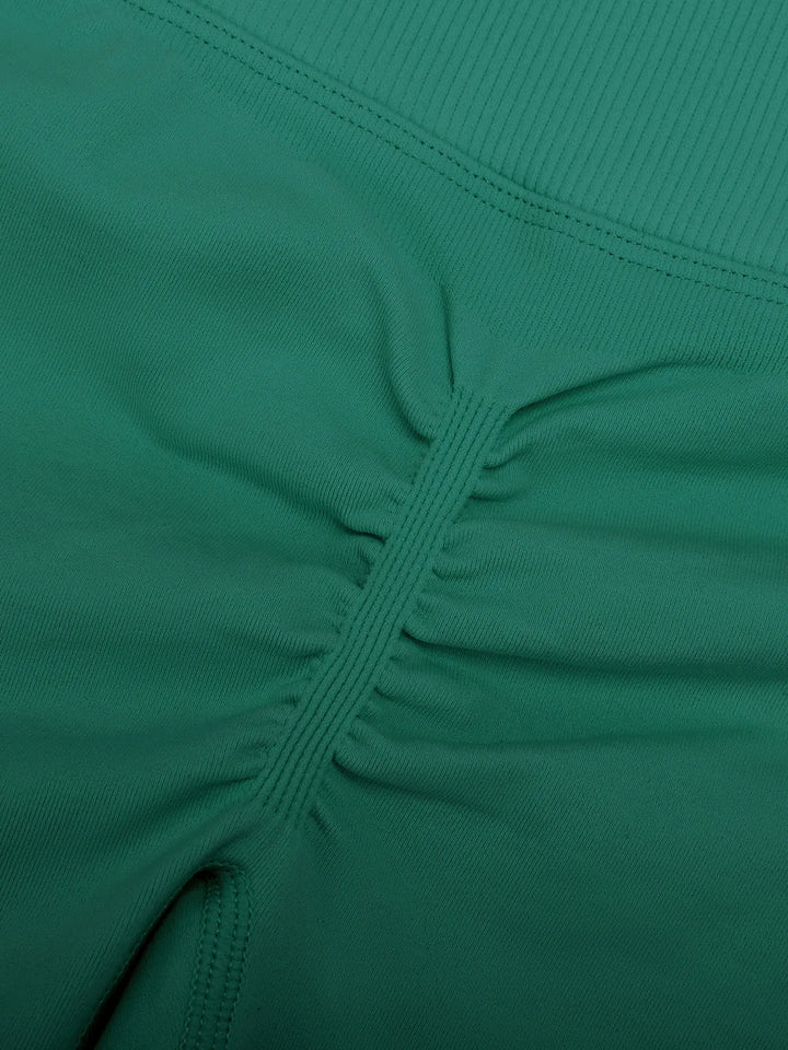 6N5A4276.webp