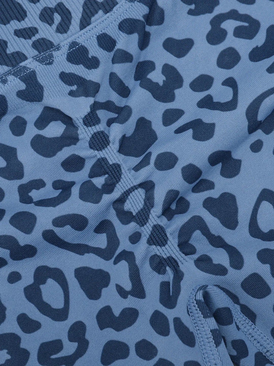 6N5A4256.webp
