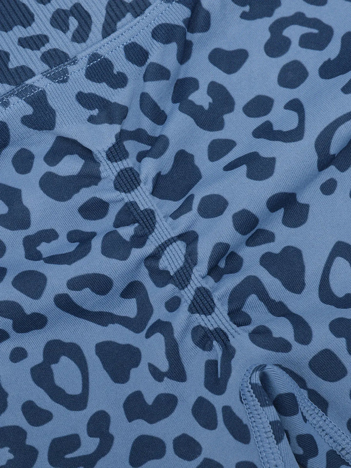 6N5A4256.webp