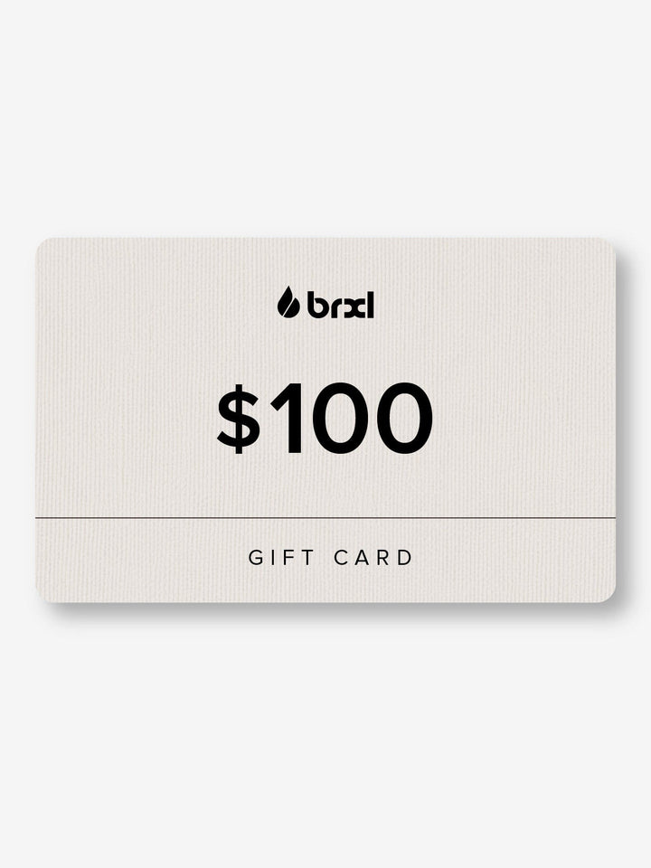 BRXL eGift Card