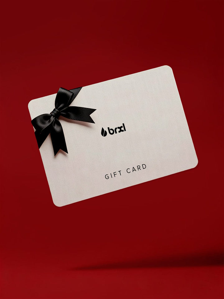 BRXL eGift Card