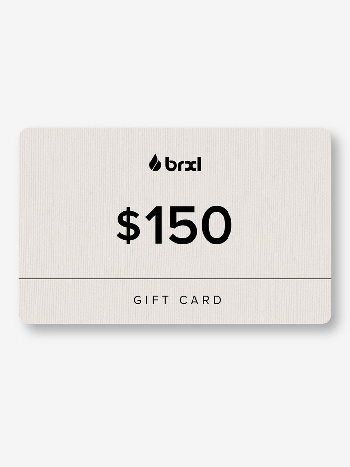 BRXL eGift Card
