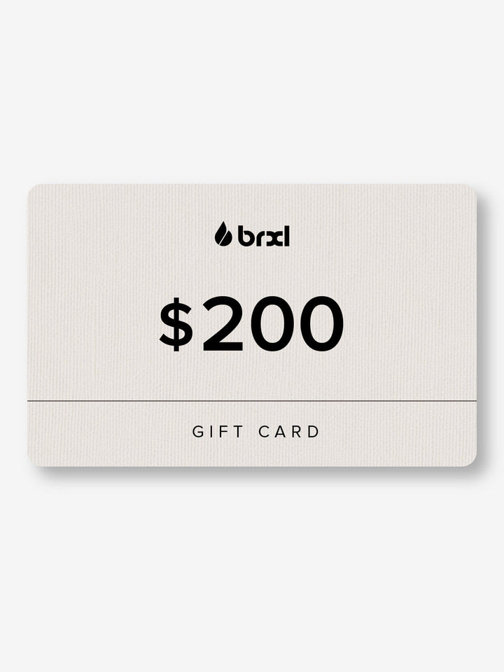 BRXL eGift Card