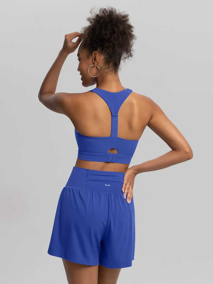 1-291236_2_11zon.webp
