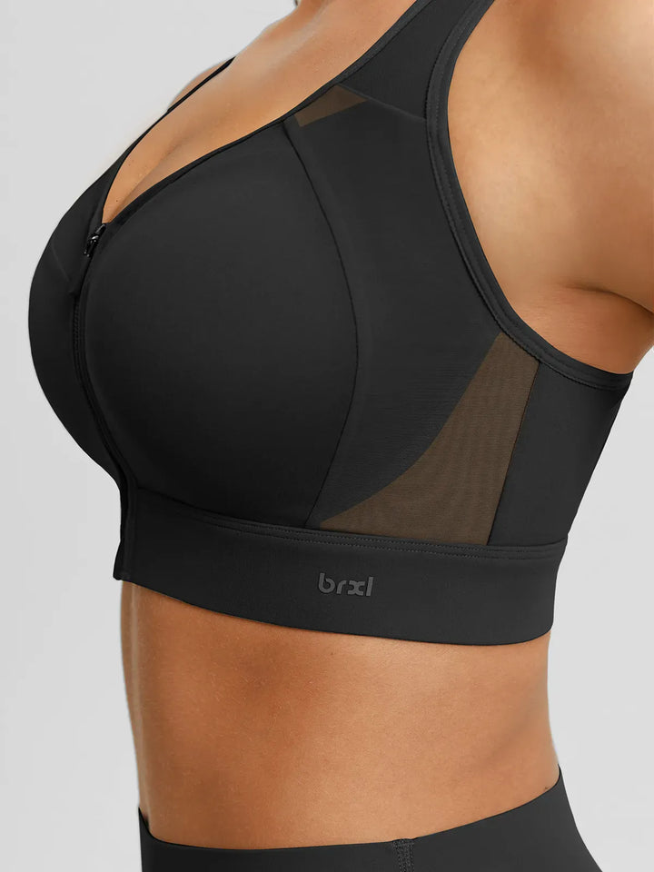 3-110988_21_11zon.webp