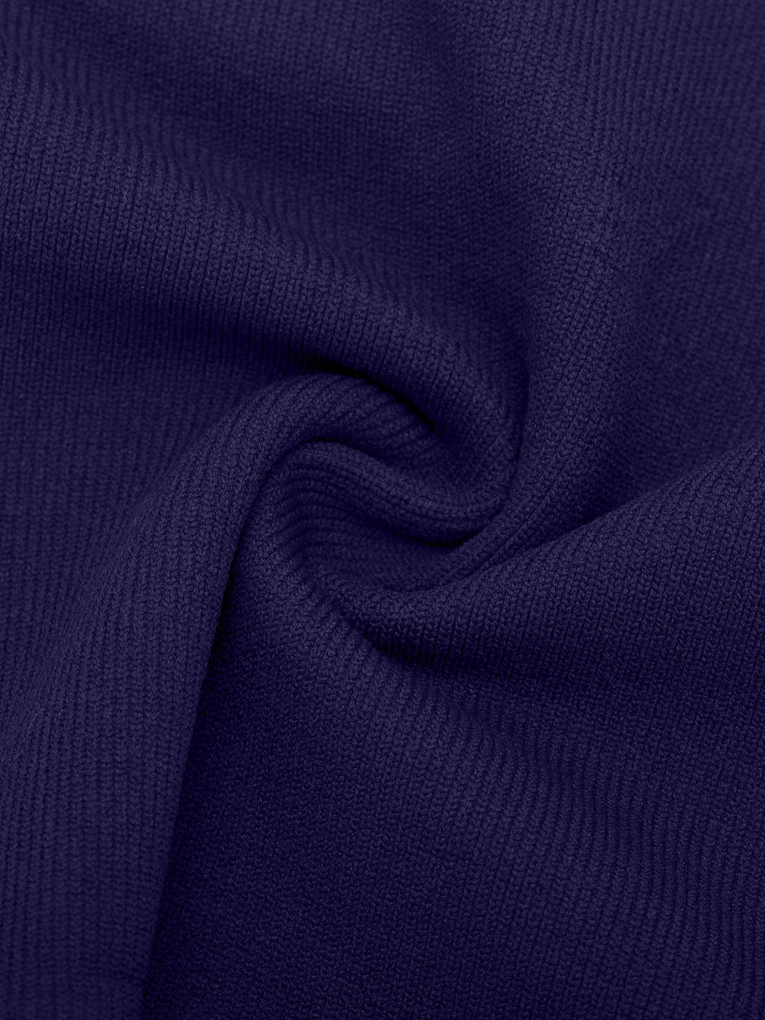 A model wearing a BRXL® BrxlGrit™ Seamless Scrunch Butt Workout Shorts in