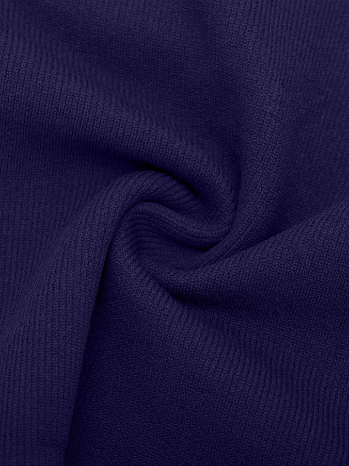 A model wearing a BRXL® BrxlGrit™ Seamless Scrunch Butt Workout Shorts in