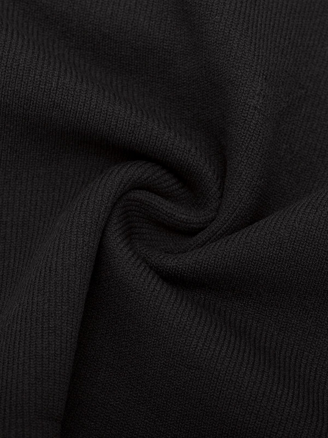 A model wearing a BRXL® BrxlGrit™ Seamless Scrunch Butt Workout Shorts in