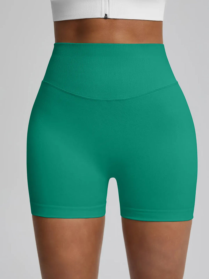 1-290659-主图 拷贝 2_66.webp