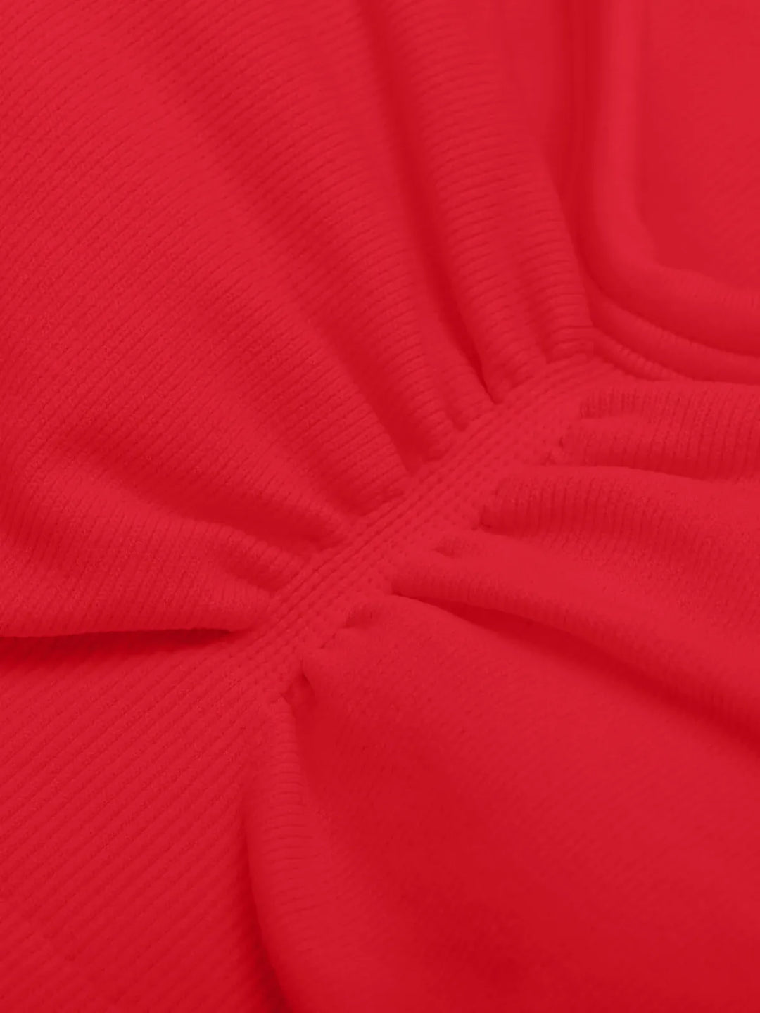 BrxlGrit™ V Neck Sculpt Seamless Ruched Y Back Sports Bra