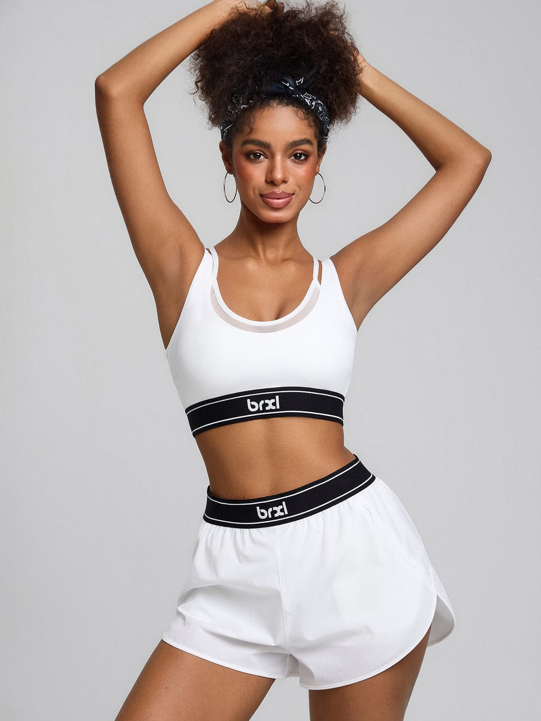 12-130834 拷贝.jpg