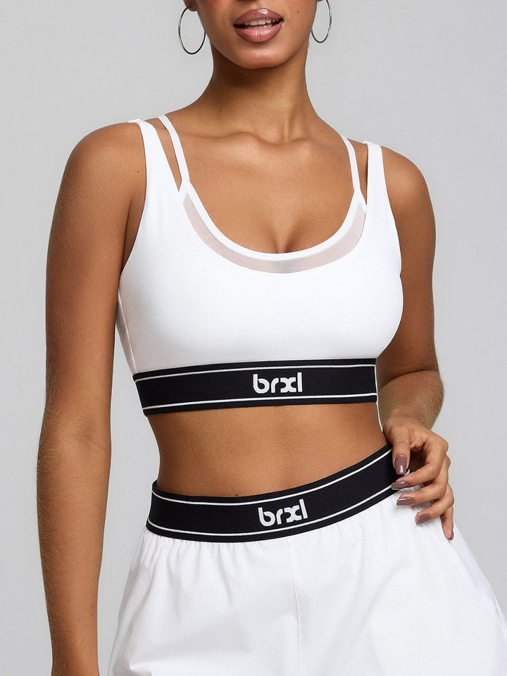 12-130839 - 副本 拷贝.jpg