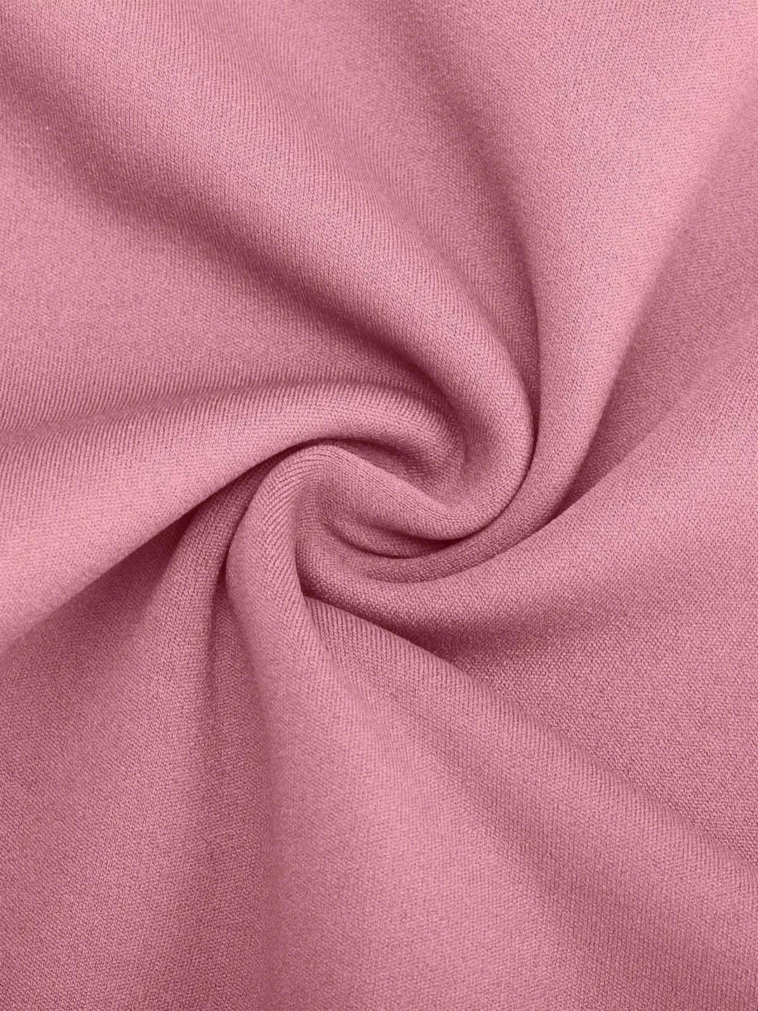 A model wearing a BRXL® Crossover Butt Lifting Side Pockets Running Leggings in