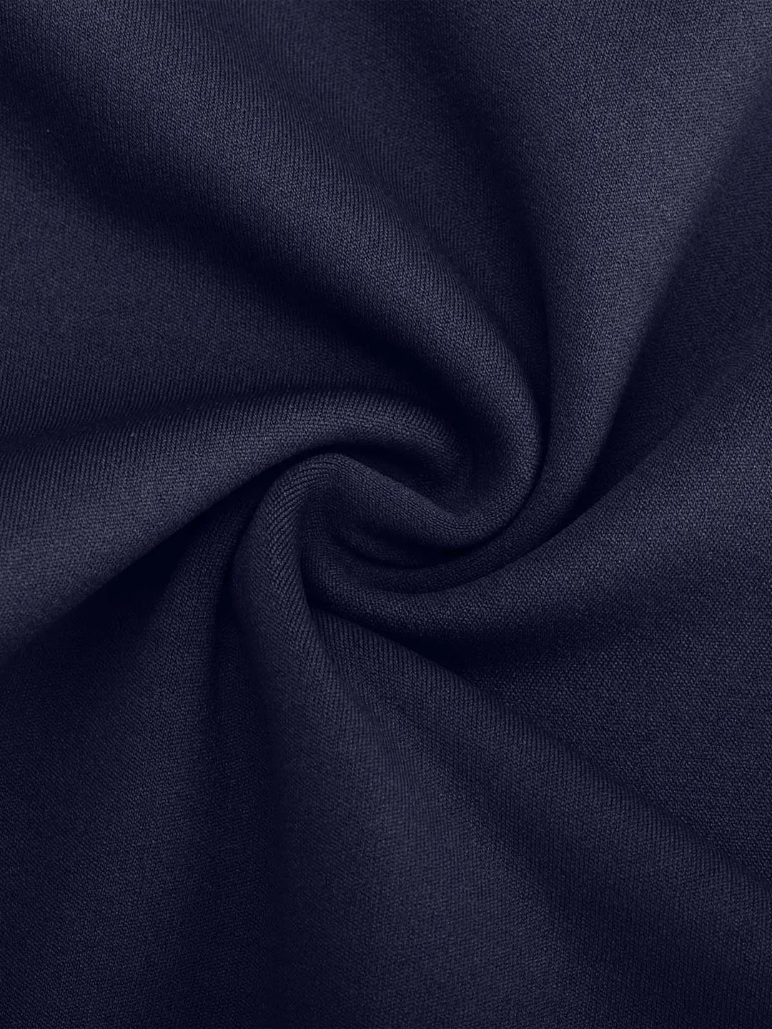 A model wearing a BRXL® Crossover Butt Lifting Side Pockets Running Leggings in