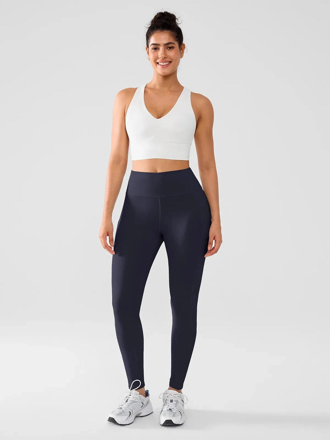 BRXL® Curve Contour Butt-Lift Leggings