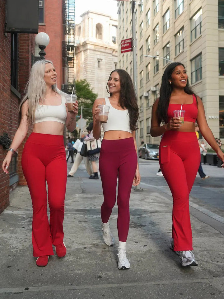 brxl-one-size-fits-most-sporty-high-waisted-leggings-1202746987.webp