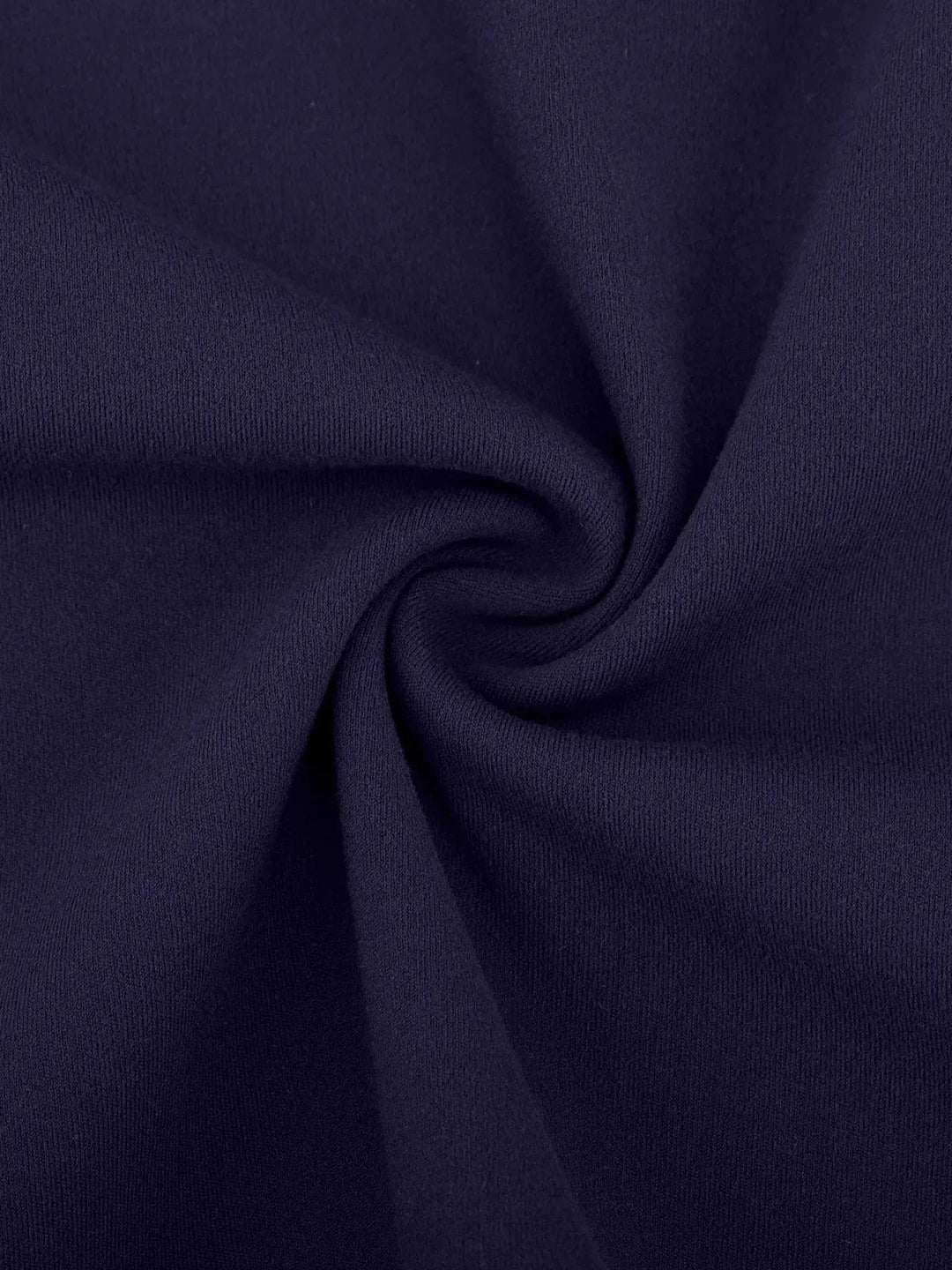 A model wearing a BRXL® Half Front Zipper Cropped Top Seamless Butt-Lifting Leggings Set in