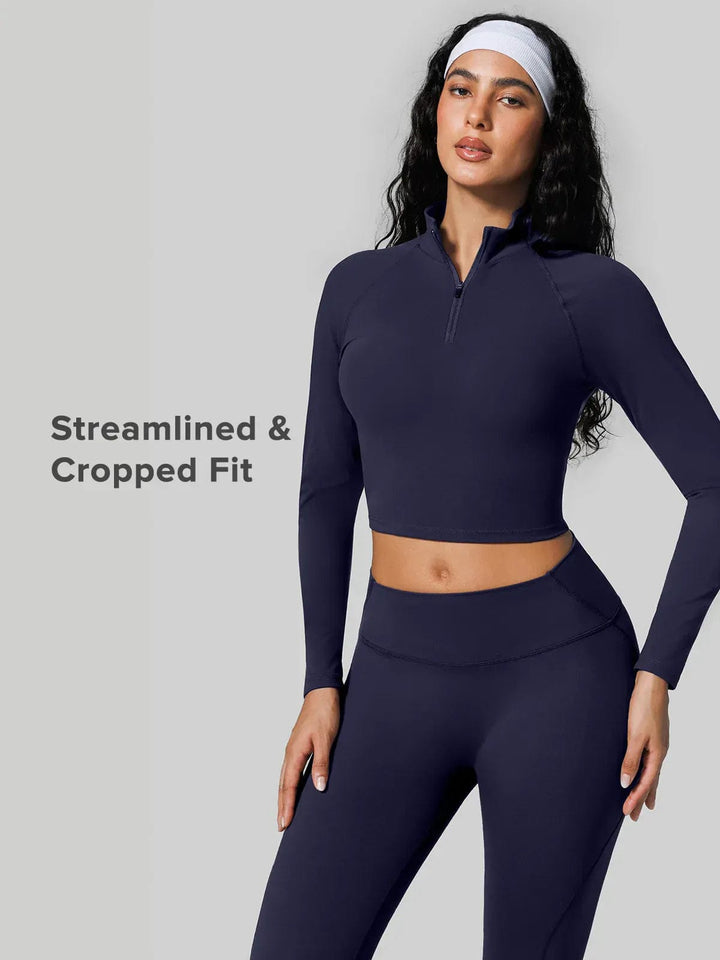 brxl-half-front-zipper-activewear-cropped-top-1201659170.webp