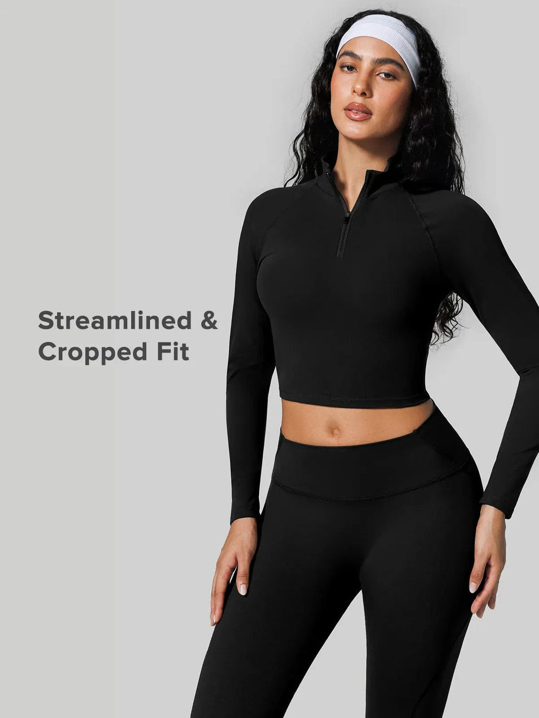 brxl-half-front-zipper-activewear-cropped-top-1201659171.webp
