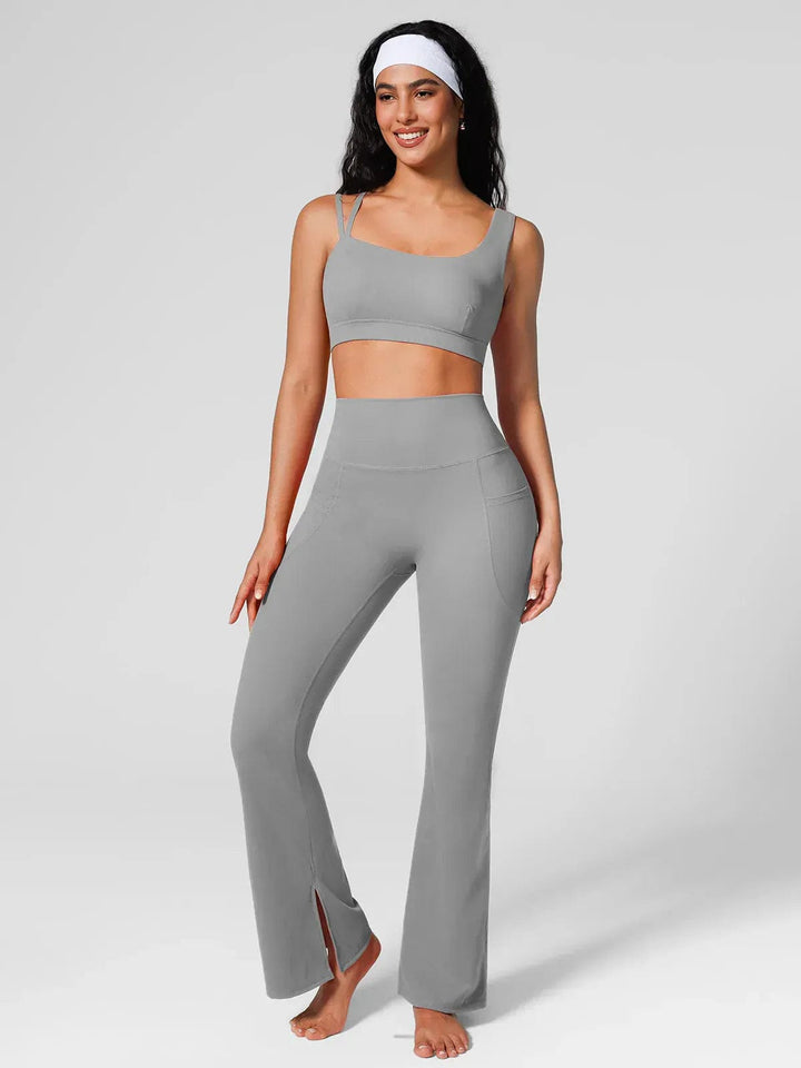brxl-high-rise-flared-side-pockets-scrunch-leggings-1200358516.webp