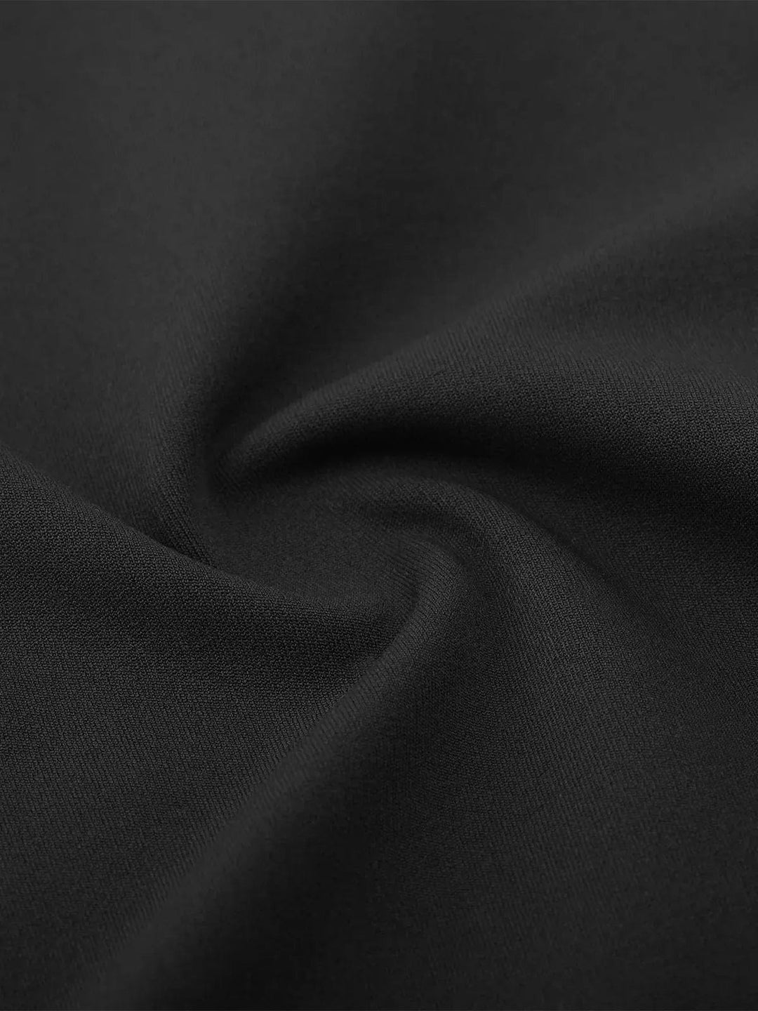 A model wearing a BRXL® Halter-neck Yoga Bra,High Rise Flared Side Pockets Scrunch Leggings in