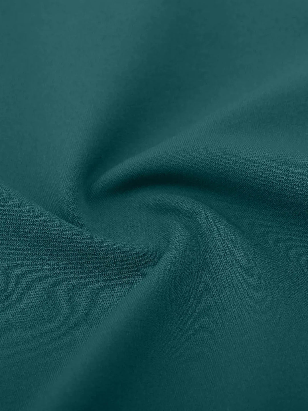 A model wearing a BRXL® High Rise Flared Side Pockets Scrunch Leggings