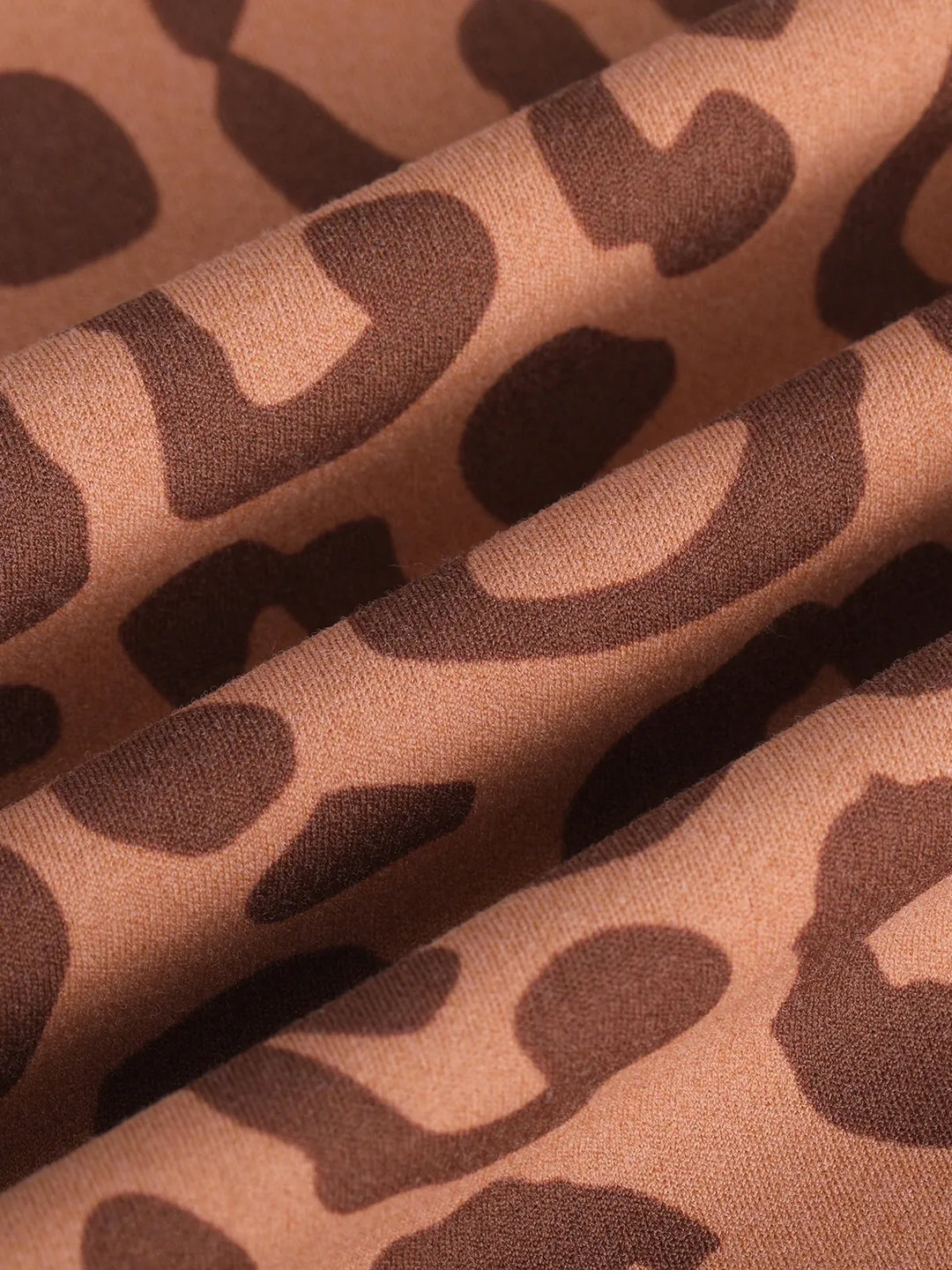 High-Waisted Hidden Scrunch Leggings with Cargo Pockets