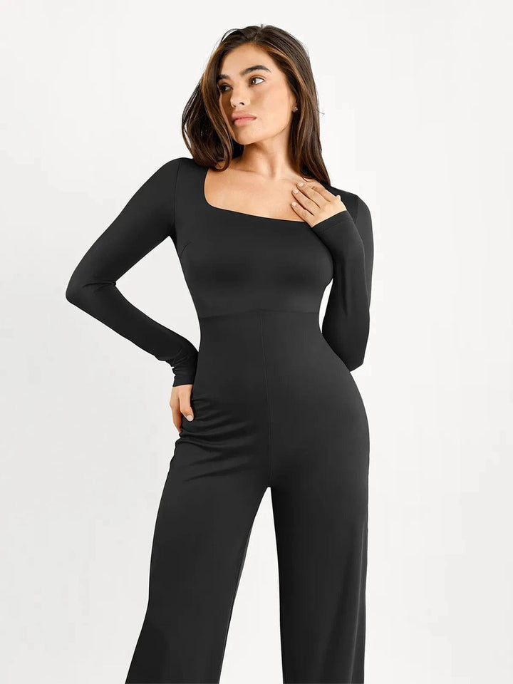 popilush-shapewear-long-sleeve-square-neck-slimming-wide-leg-jumpsuit-casual-jumpsuit-winter-1198007462.webp