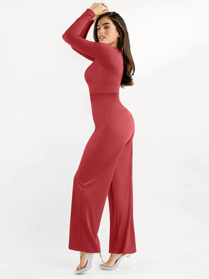 popilush-shapewear-long-sleeve-square-neck-slimming-wide-leg-jumpsuit-casual-jumpsuit-winter-1198007470.webp