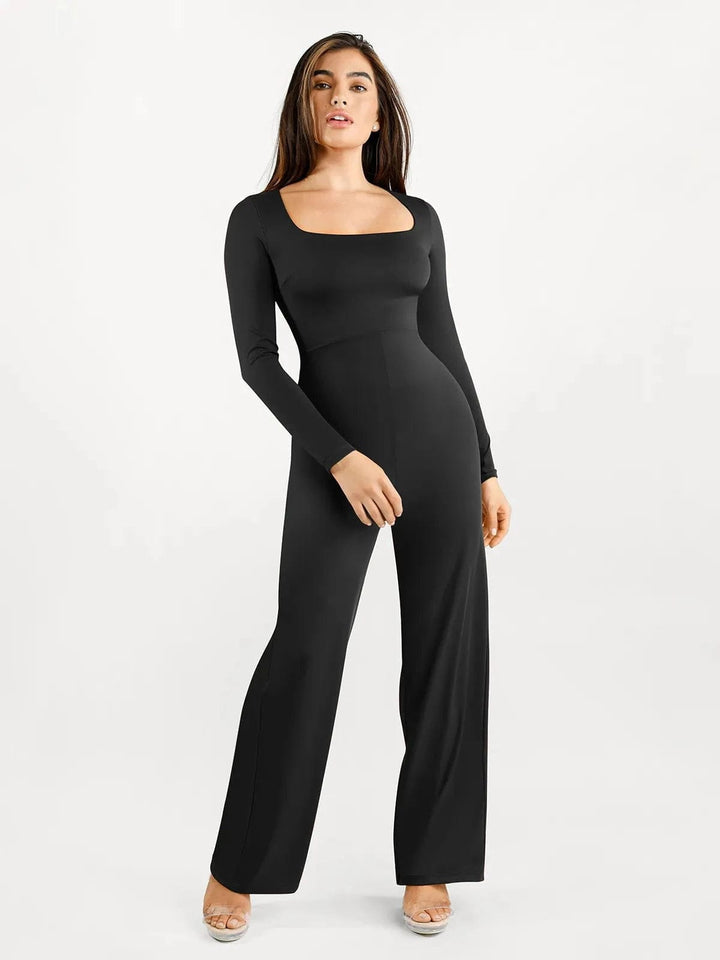 popilush-shapewear-long-sleeve-square-neck-slimming-wide-leg-jumpsuit-casual-jumpsuit-winter-1198007463.webp