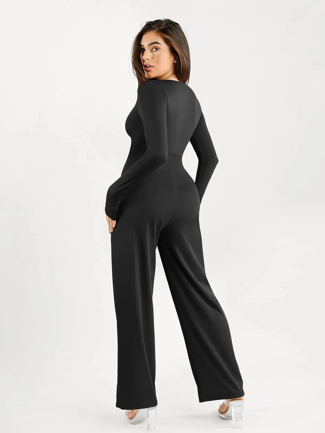 popilush-shapewear-long-sleeve-square-neck-slimming-wide-leg-jumpsuit-casual-jumpsuit-winter-1198007466.webp