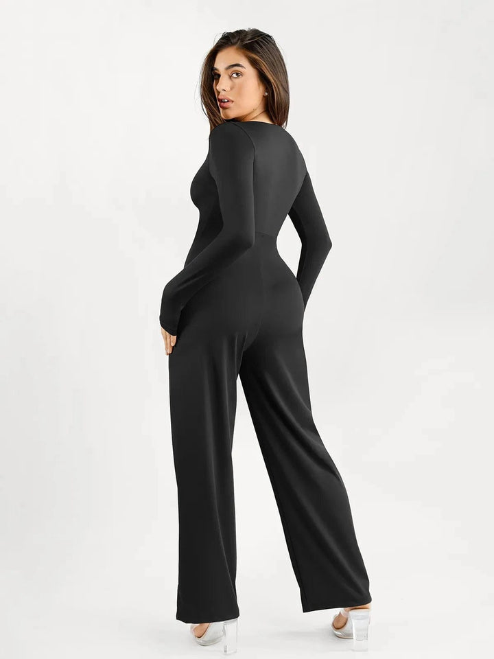 popilush-shapewear-long-sleeve-square-neck-slimming-wide-leg-jumpsuit-casual-jumpsuit-winter-1198007466.webp