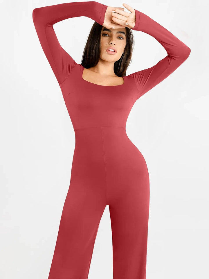 popilush-shapewear-long-sleeve-square-neck-slimming-wide-leg-jumpsuit-casual-jumpsuit-winter-1198007467.webp