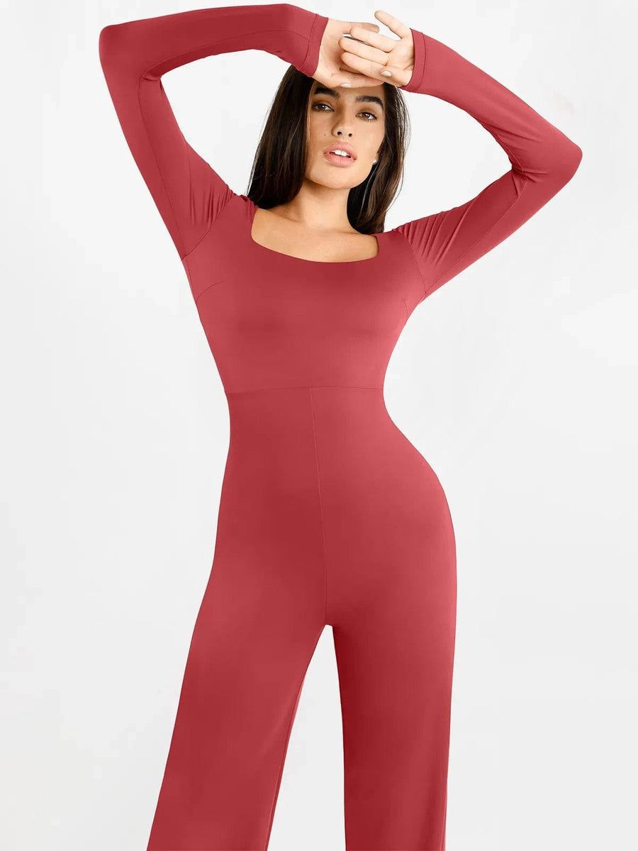 popilush-shapewear-long-sleeve-square-neck-slimming-wide-leg-jumpsuit-casual-jumpsuit-winter-1198007467.webp