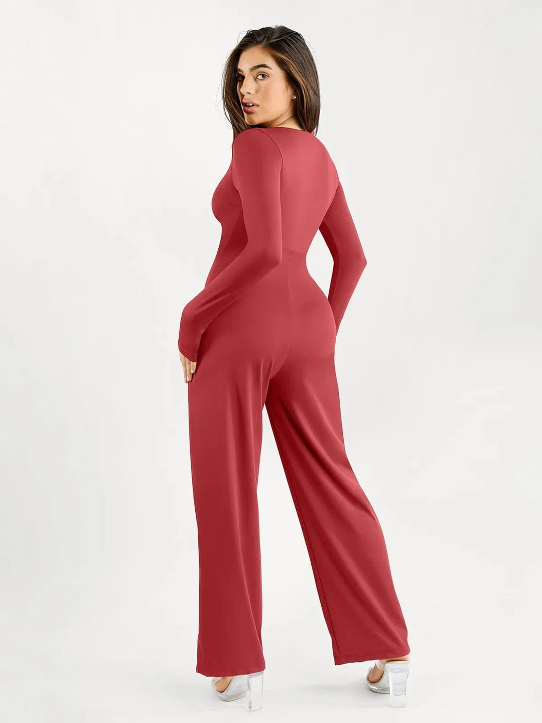 popilush-shapewear-long-sleeve-square-neck-slimming-wide-leg-jumpsuit-casual-jumpsuit-winter-1198007468.webp