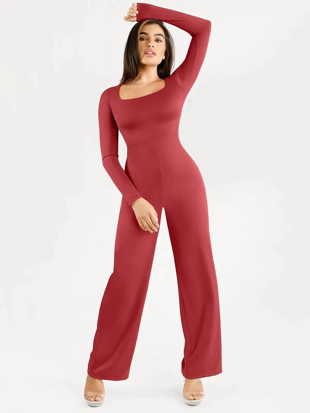 popilush-shapewear-long-sleeve-square-neck-slimming-wide-leg-jumpsuit-casual-jumpsuit-winter-red-xs-mt230310-rd3p-xs-1198007469.webp