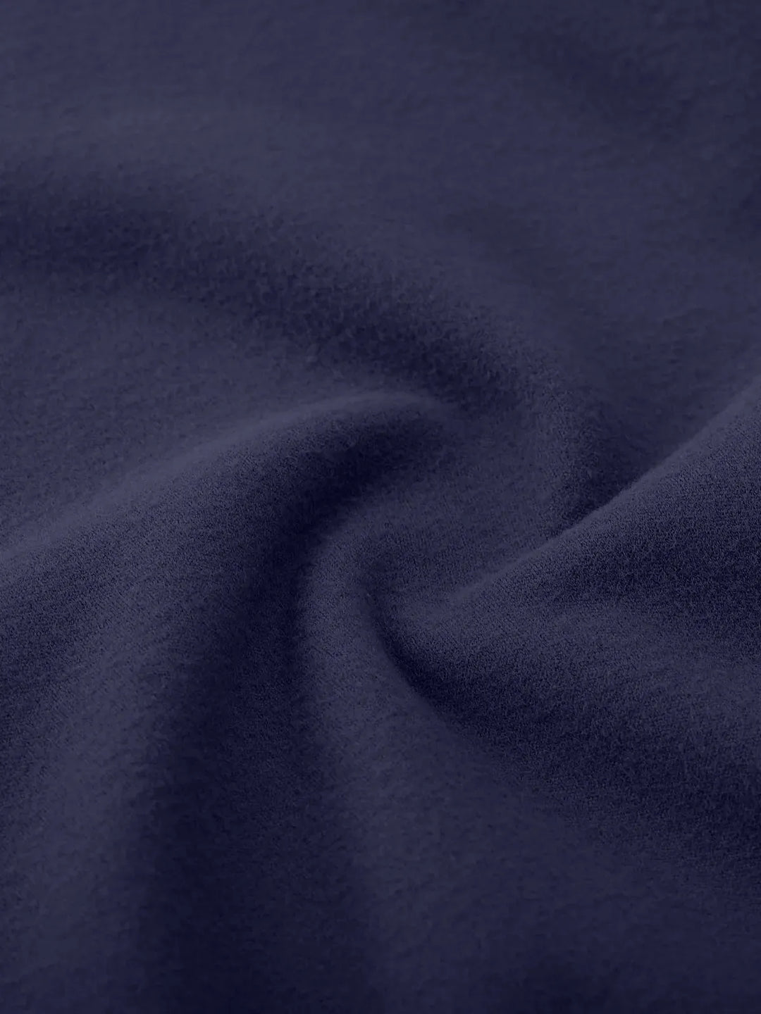 A model wearing a BRXL® One Size Fits Most Sporty High-Waisted Leggings in