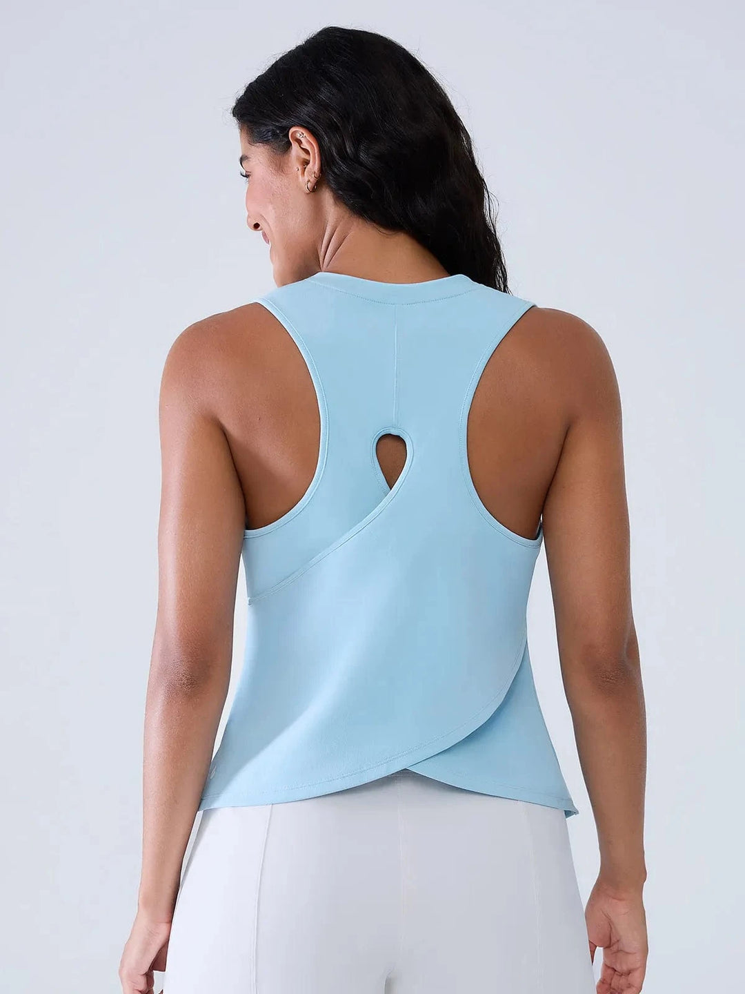 BRXL® Racerback Running Tank Tops