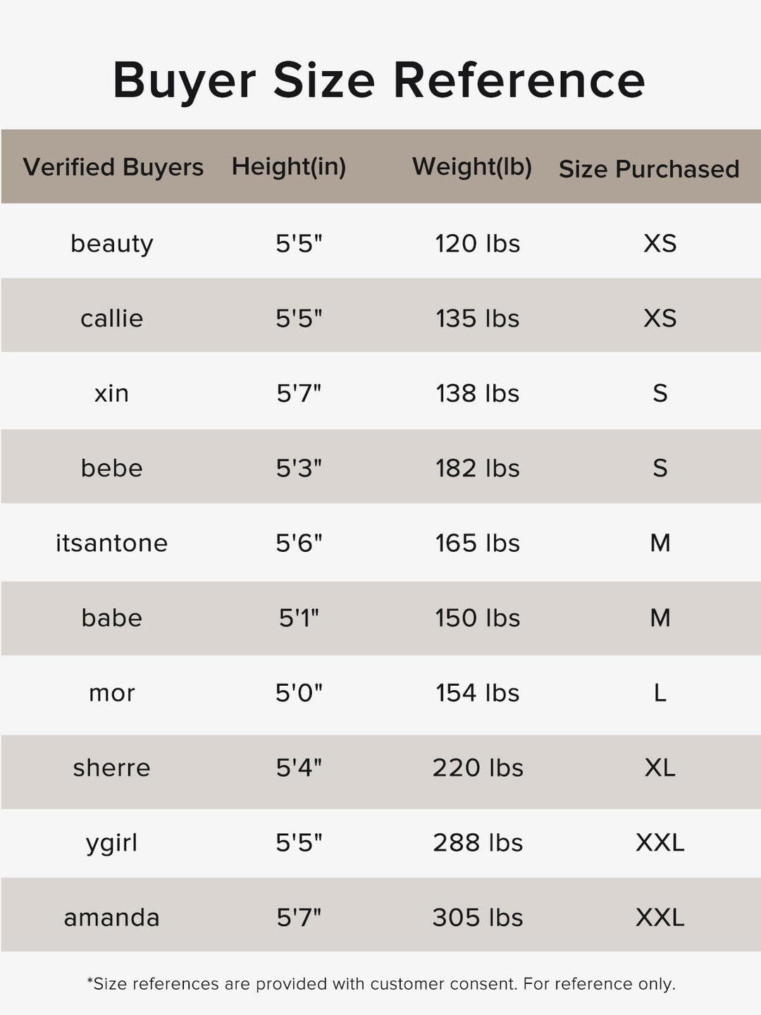 Seamless High Waisted Butt-Lifting Leggings