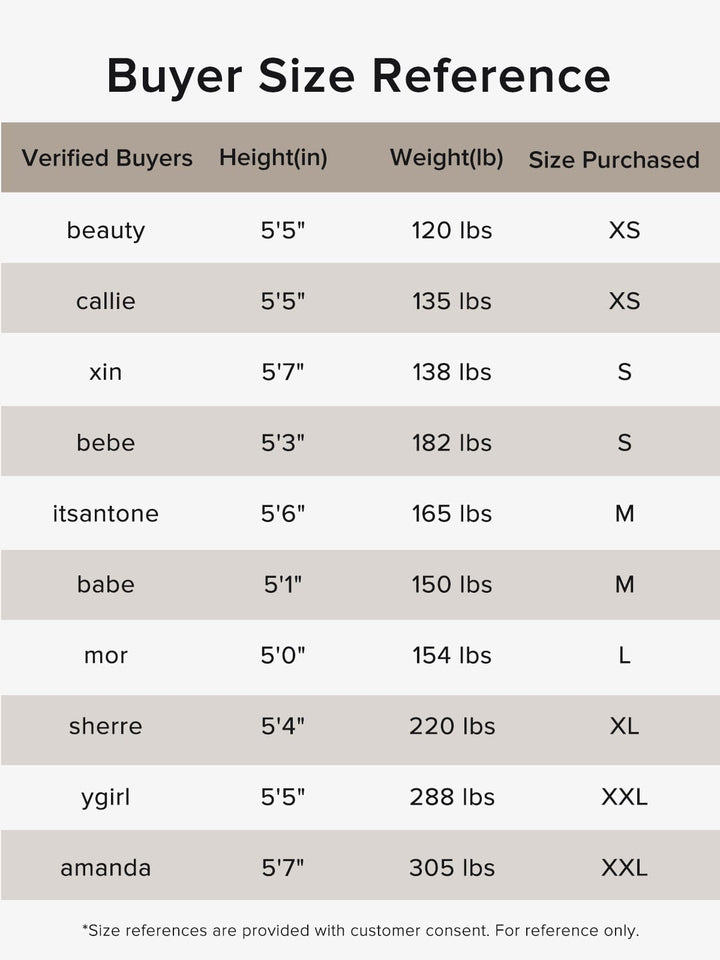 Seamless High Waisted Butt-Lifting Leggings