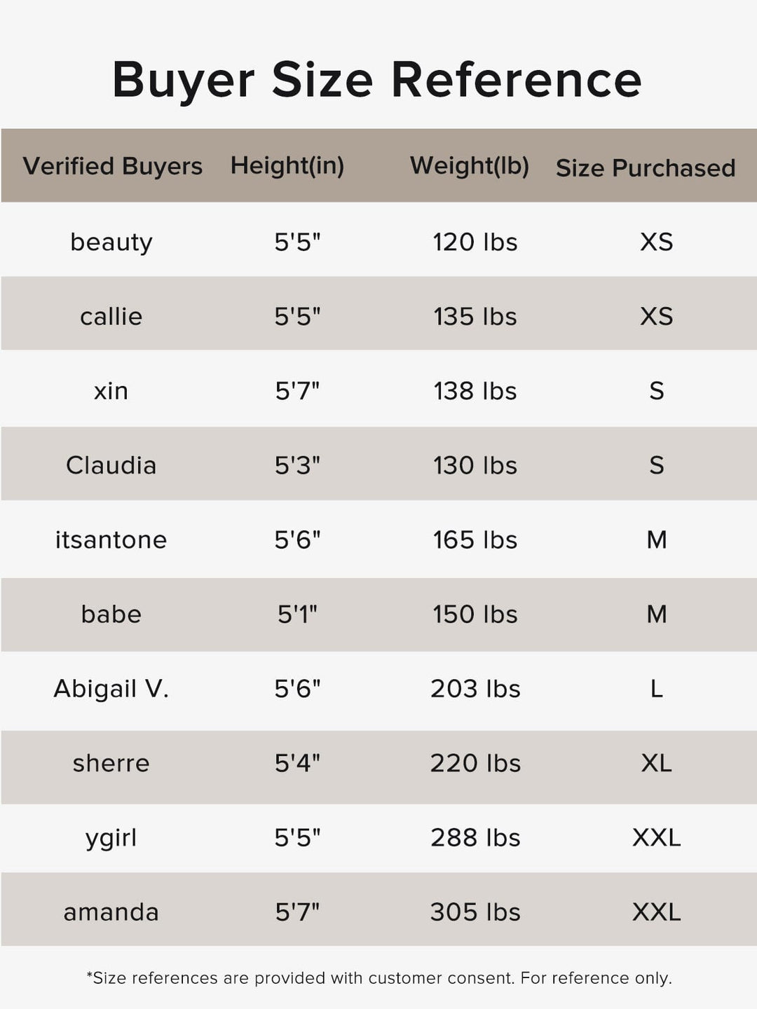 B R X L™ Seamless High Waisted Butt-Lifting Leggings