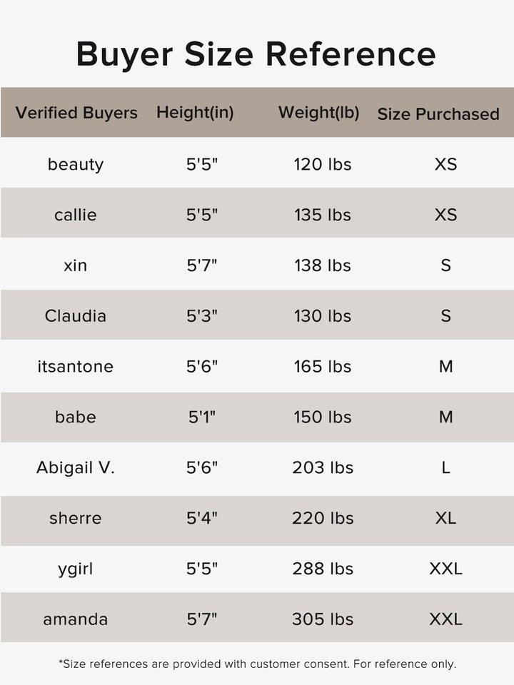 B R X L™ Seamless High Waisted Butt-Lifting Leggings