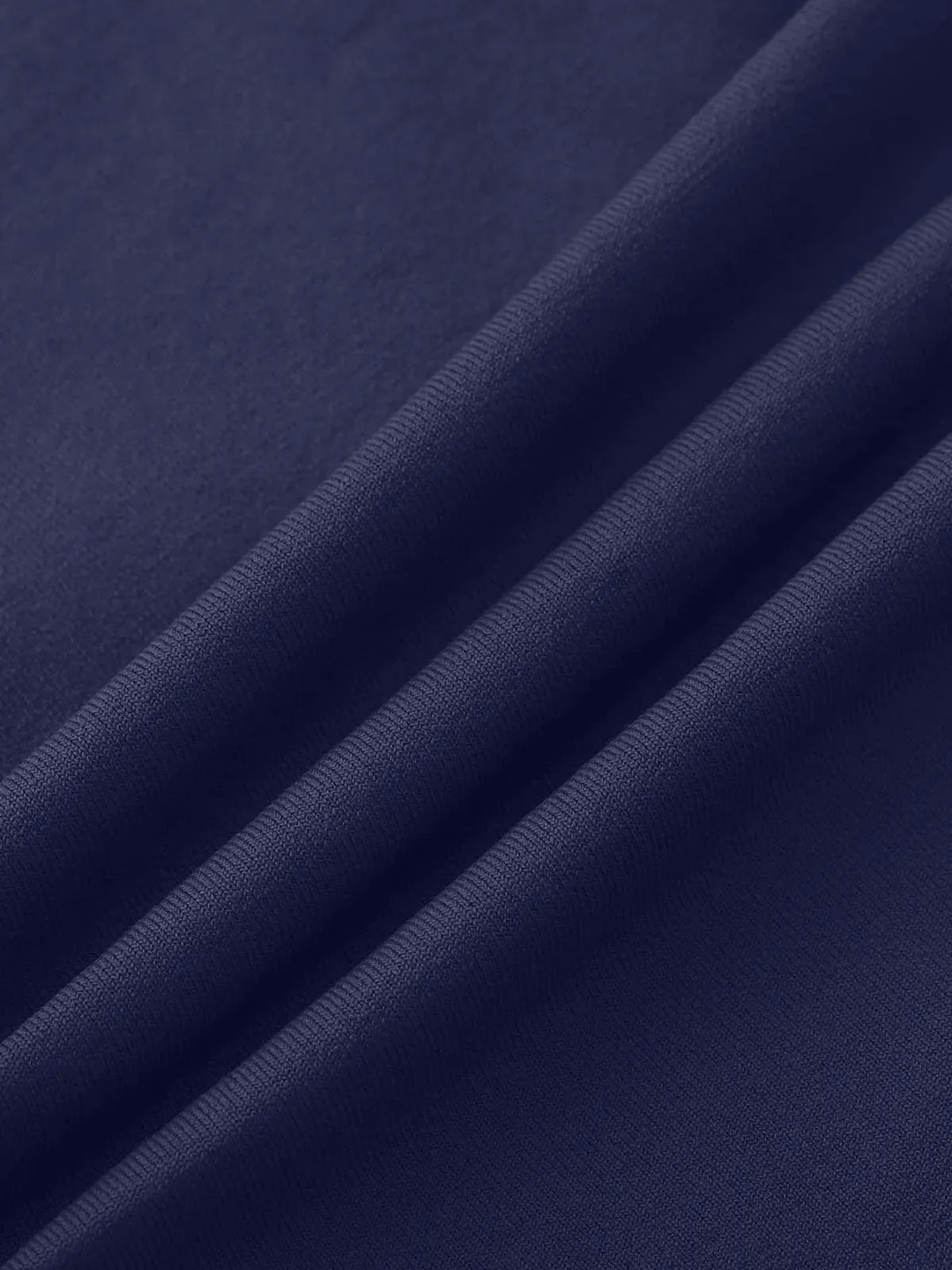 A model wearing a BRXL® Seamless High Waisted Tummy Control Butt-Lifting Leggings in