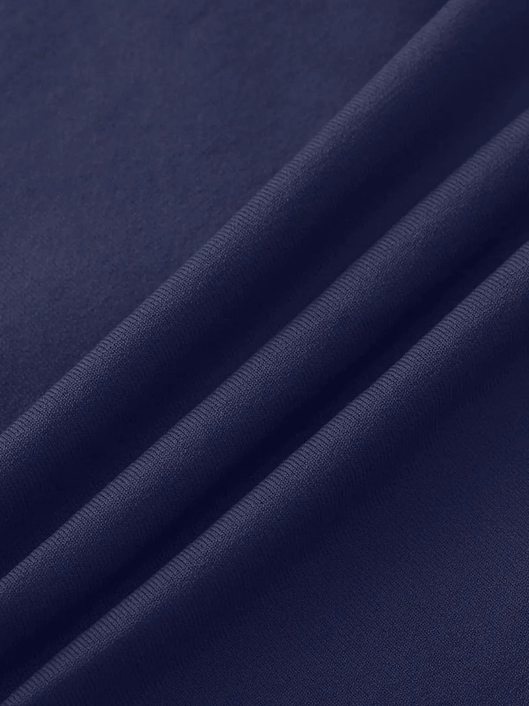 A model wearing a BRXL® Seamless High Waisted Tummy Control Butt-Lifting Leggings,Half Front Zipper Activewear Cropped Top in