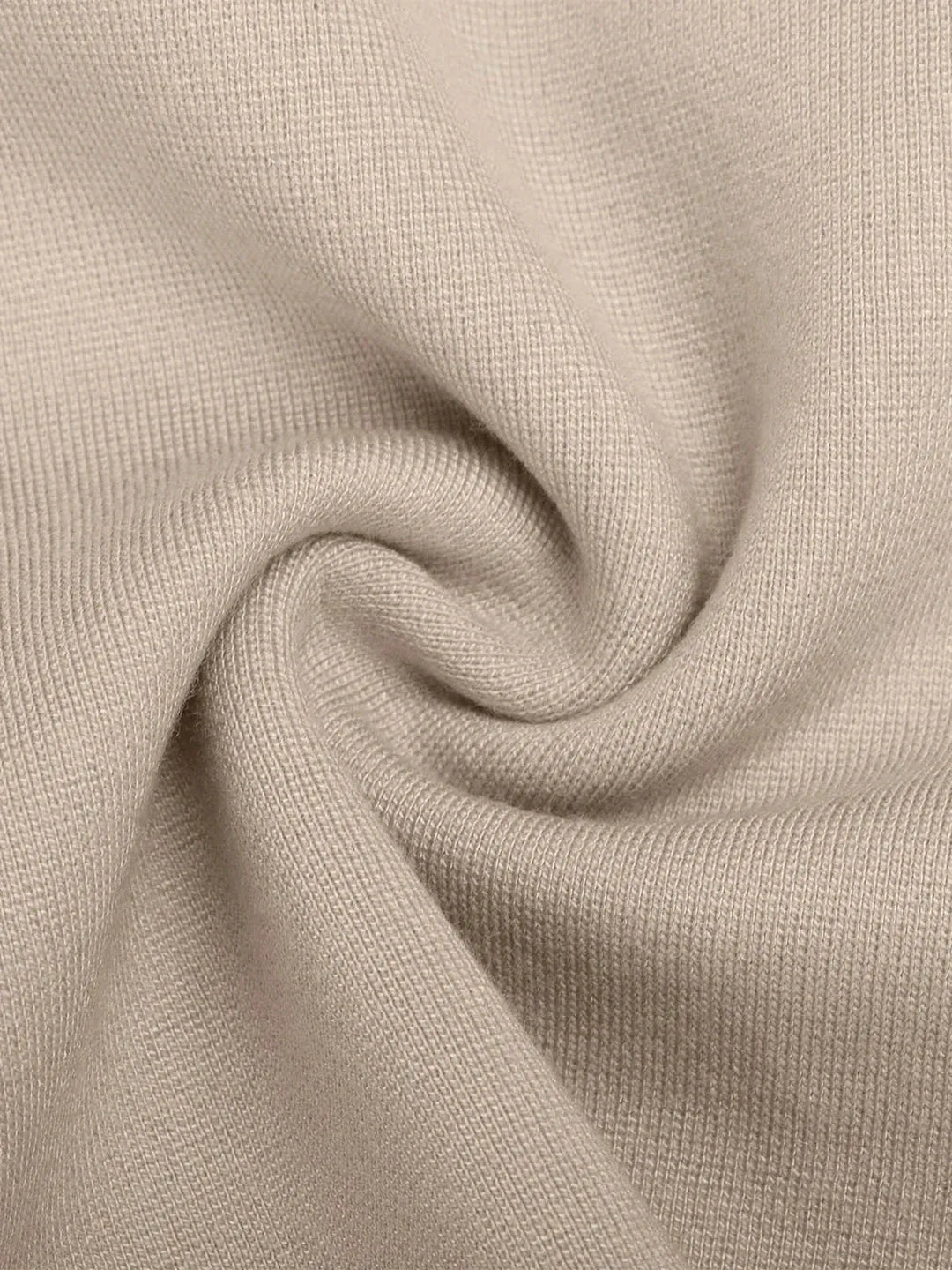 A model wearing a BRXL® Shapewear Freedom Tummy Control Ponte Flare-Leg Pants in